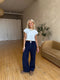 The Charlie Pant